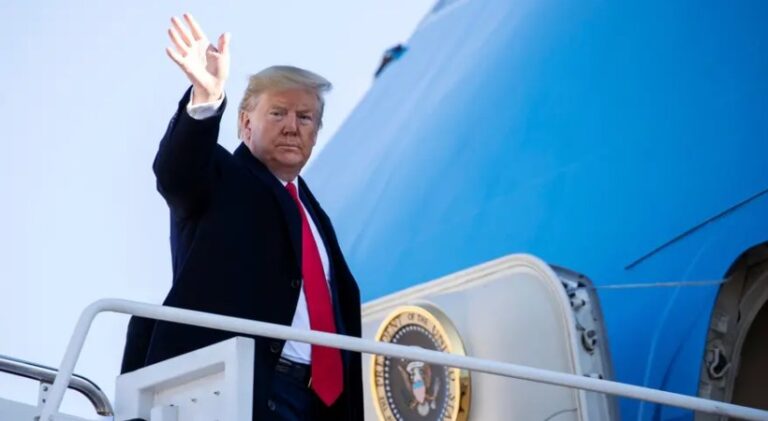 trump-1