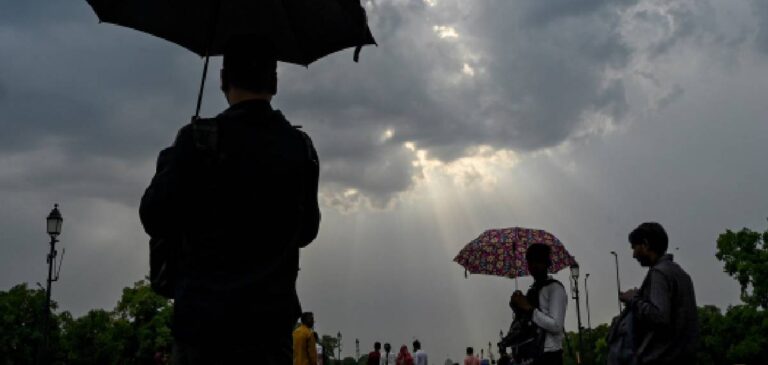 uae-weather