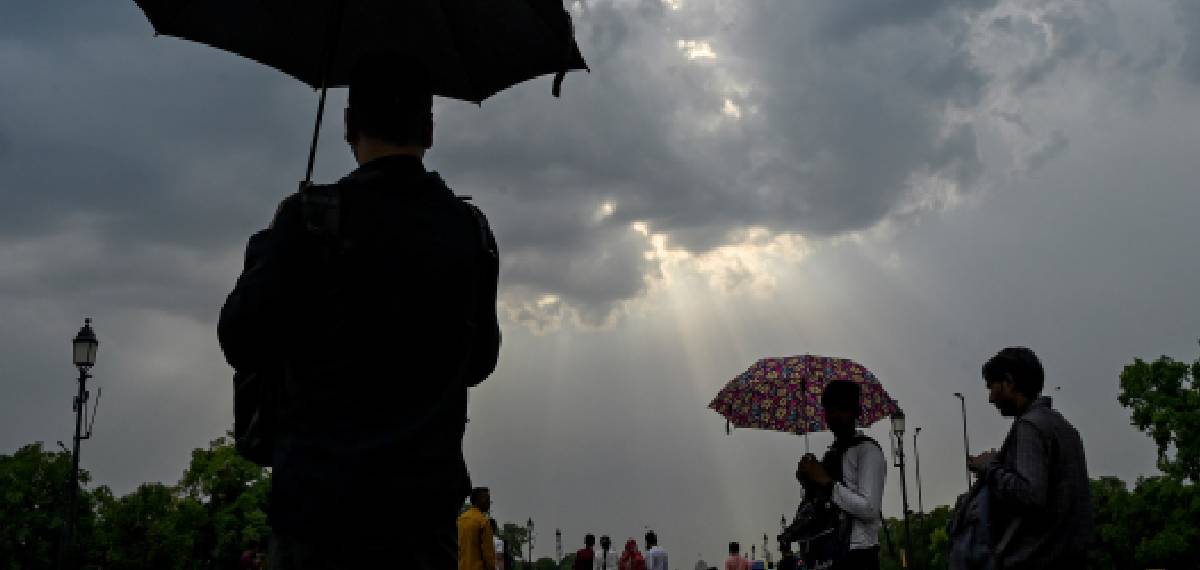uae-weather