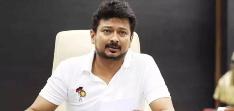 udhayanidhi-stalin-arrested-in-remark-against-trisha