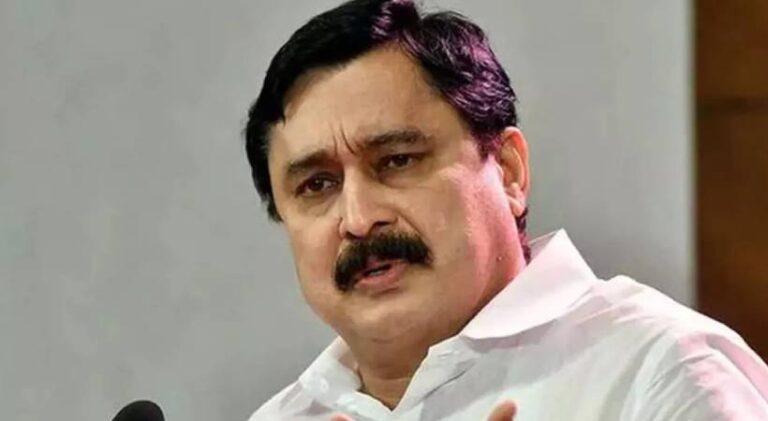 v-abdurahiman