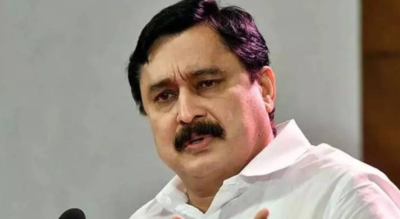 v-abdurahiman