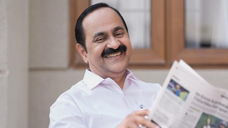 v-d-satheesan-2