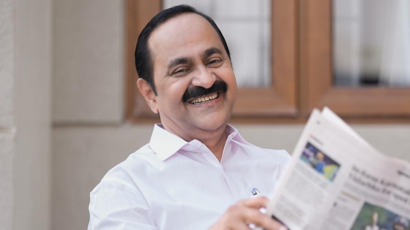 v-d-satheesan-2