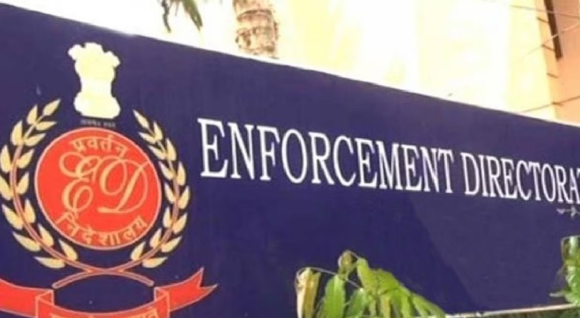 vadakara-24-survey-enforcement-directorate-krail