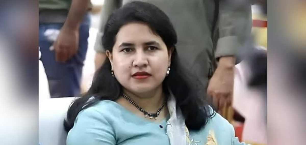 veena-4
