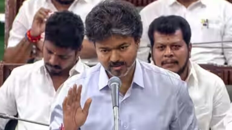 vijay-2