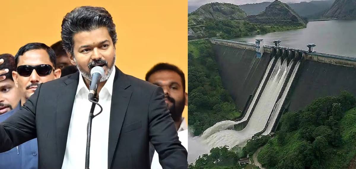 vijay-mullapperiyar-dam