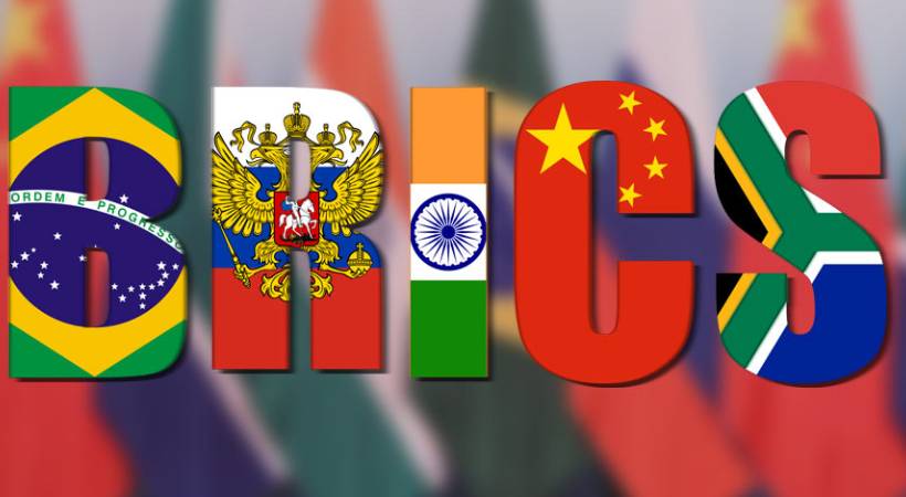 BRICS