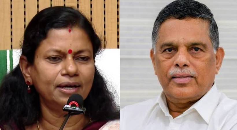 Binud-krishna-KS-mani