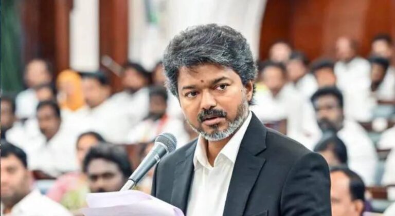 CM-C-Joseph-Vijay