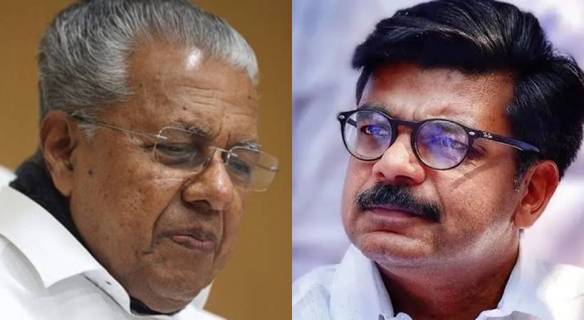CM-Pinarayi-vijayan-Mathew-Kuzhalnadan