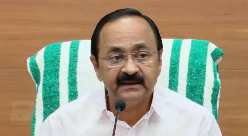 CM-V-D-Satheesan