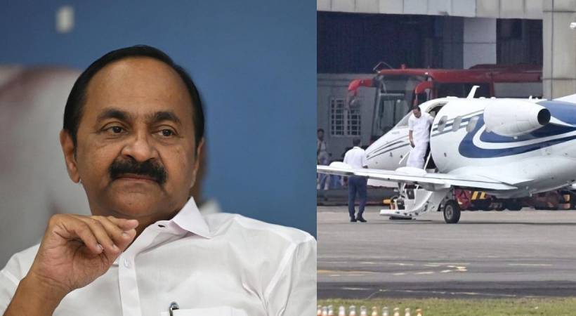 CM-VD-Sartheesan-flight-travel