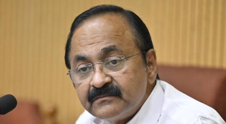 CM-VD-Satheesan