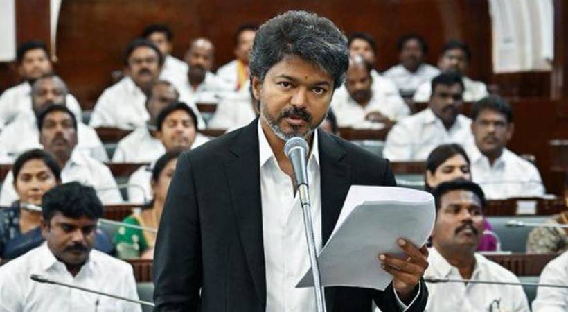 CM-Vijay
