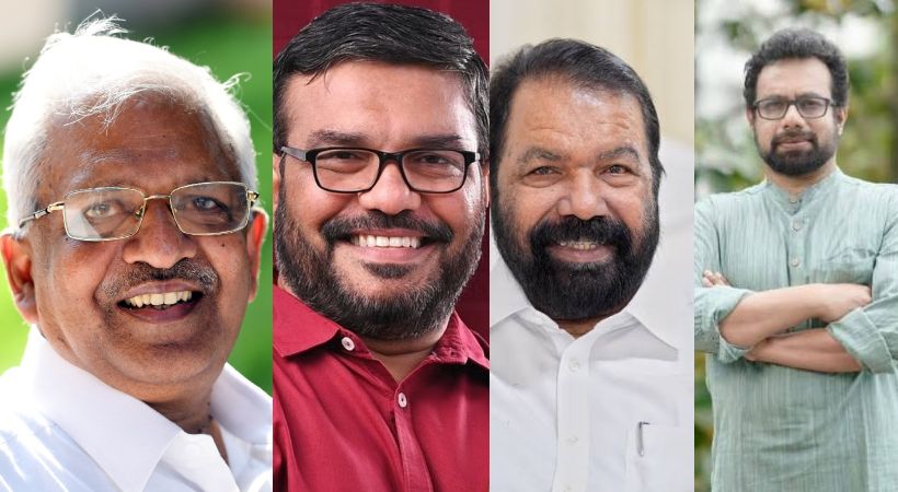 CPIM-2-1