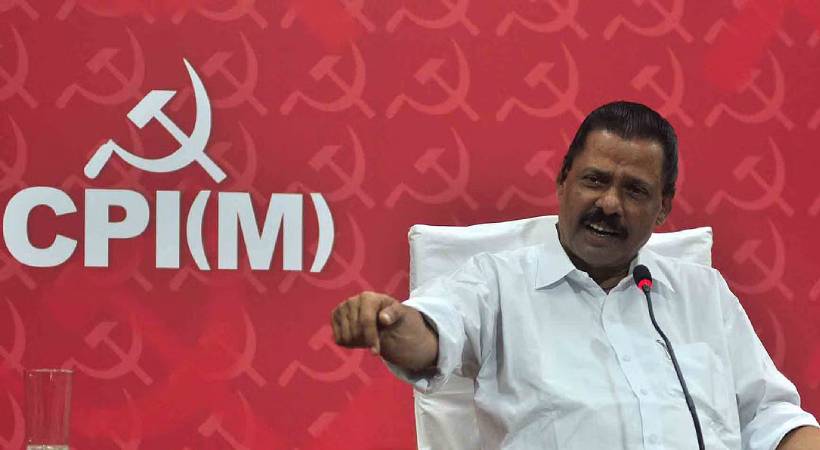 CPIM-MV-Govindan