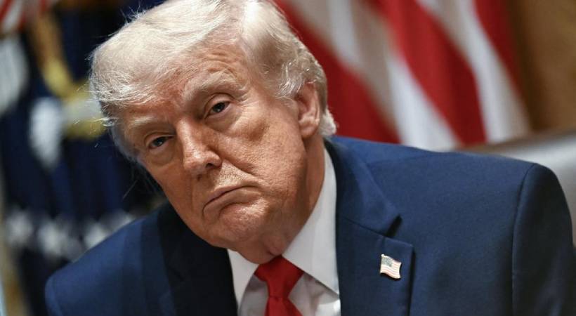 Donald-Trump