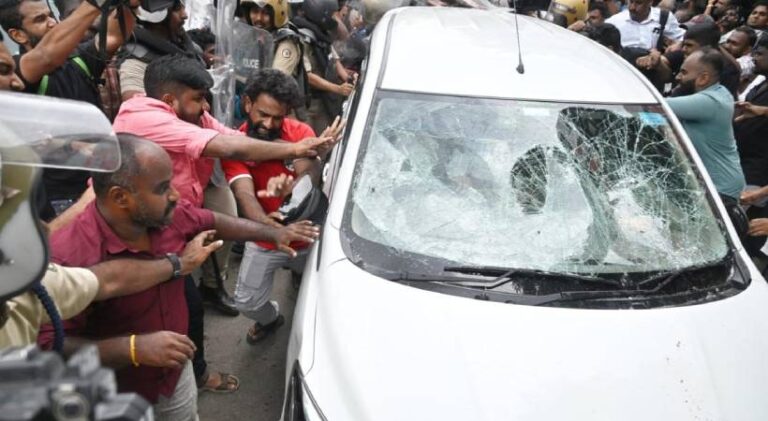 ED-CAR-ATTACK-CASE-1