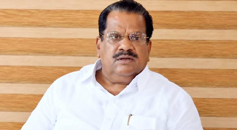 EP-Jayarajan-1