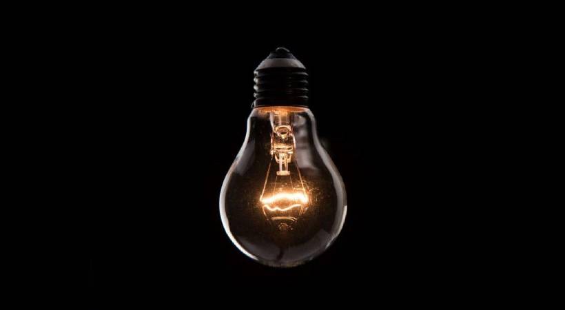 KSEB-power-crisis