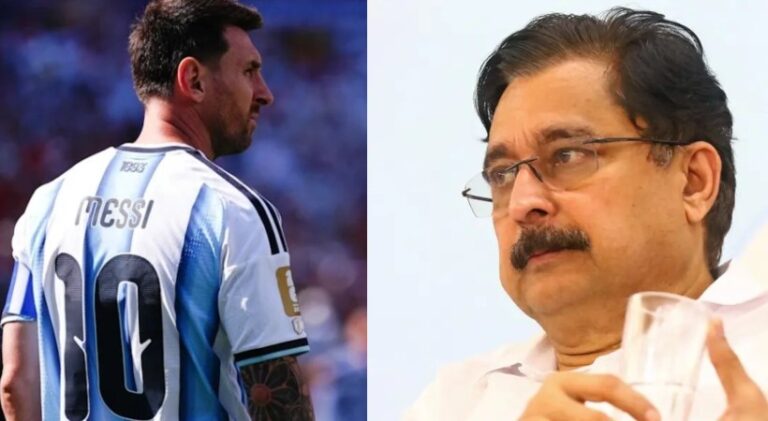 MESSI-2