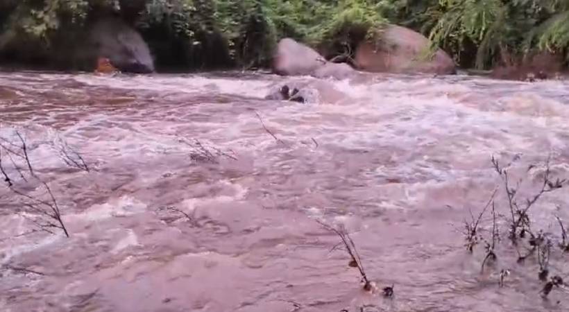 Malappuram-Flash-flood