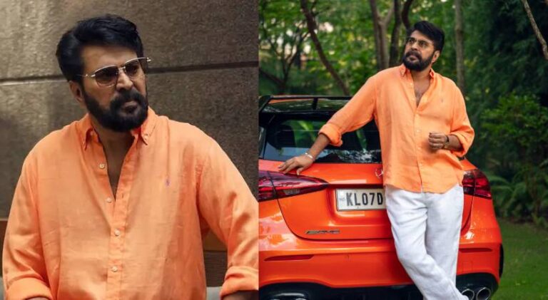 Mammootty-1
