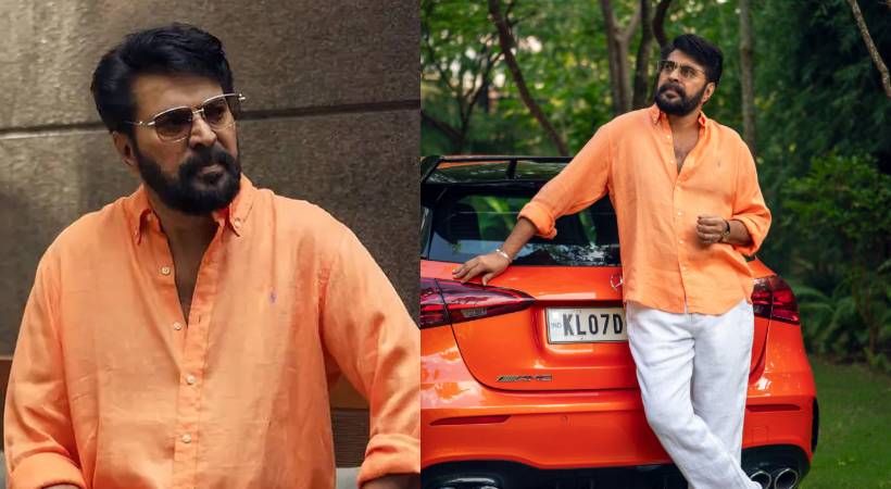 Mammootty-1