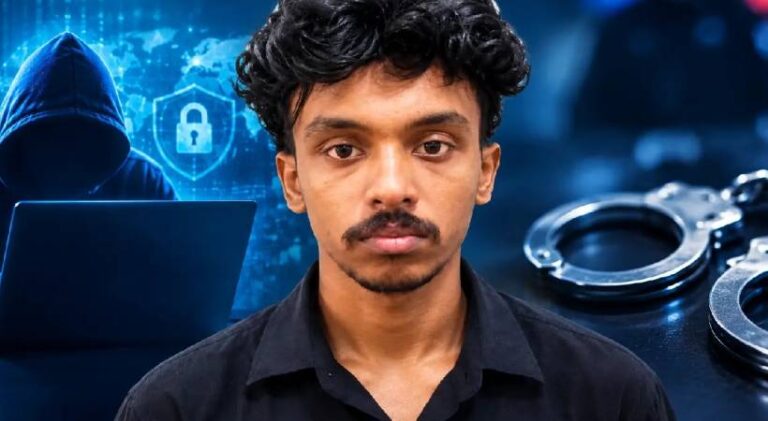 Morphing-case-1