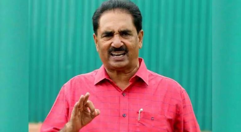 NK-Premachandran-stands-on-Sabarimala-controversial-statement-1