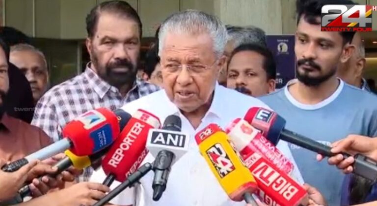 PINARAYI-VIJAYAN-1