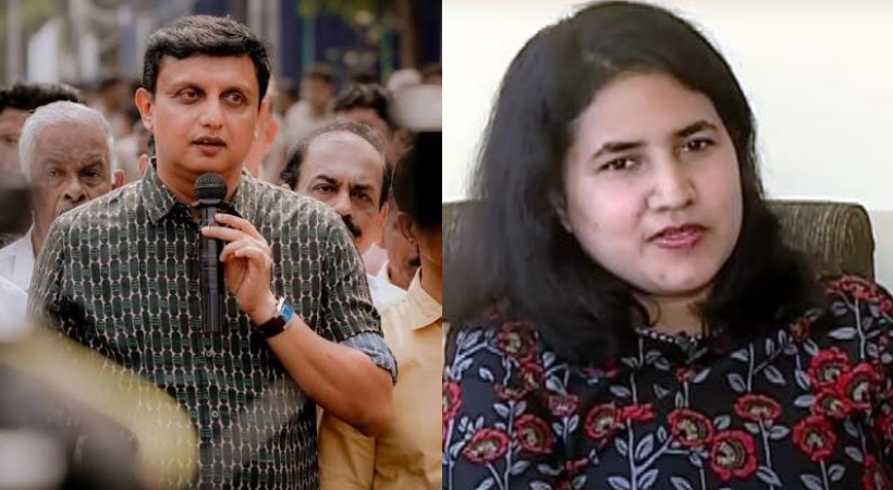 RIYAS-AND-VEENA