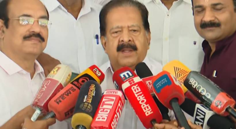 Ramesh-Chennithala-1