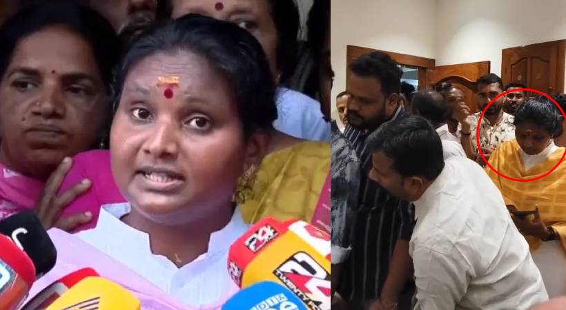 Ramya-haridas-3
