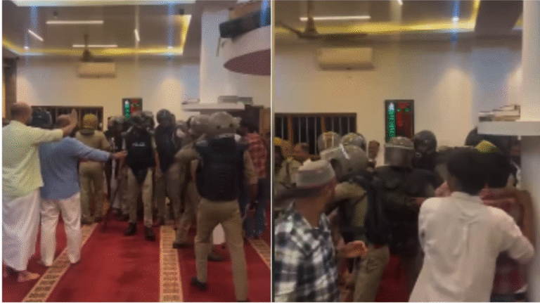 Screen Shot 2026-09-02 at 12.41.00 PM