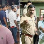 Screenshot 2026-09-04 150131