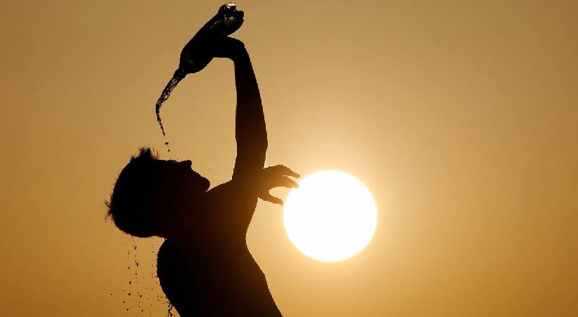 Severe-heatwave-in-states-Centre-issues-guidelines