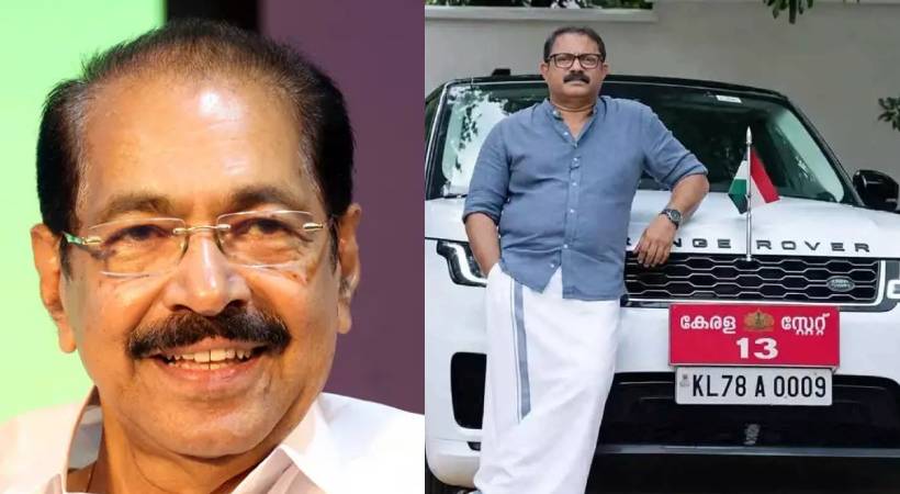 Sunny-Joseph-KM-Shaji