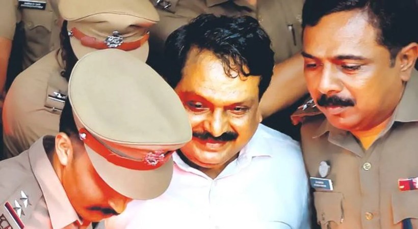 THACHANKARY-3