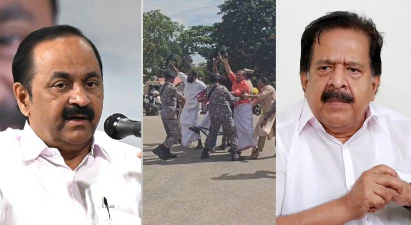 VD-Satheesan-Ramesh-Chennithala