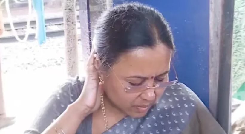 VEENA-2