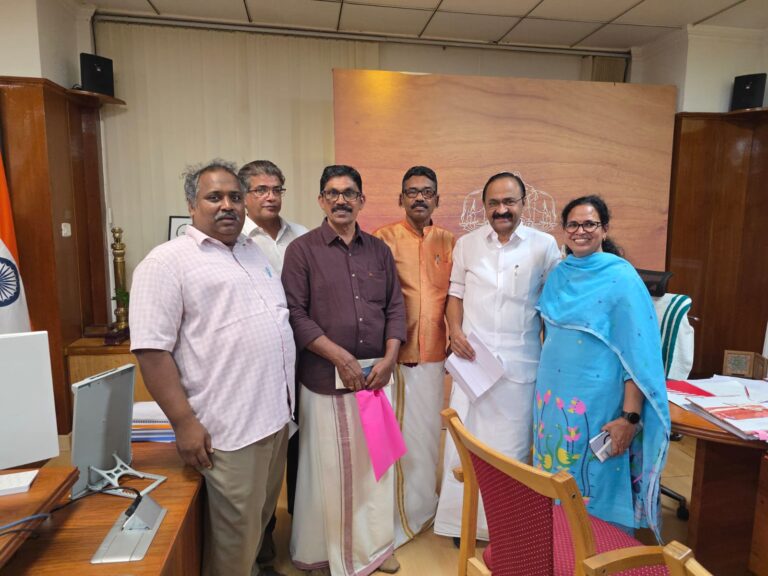 WhatsApp Image 2026-09-09 at 4.40.06 PM