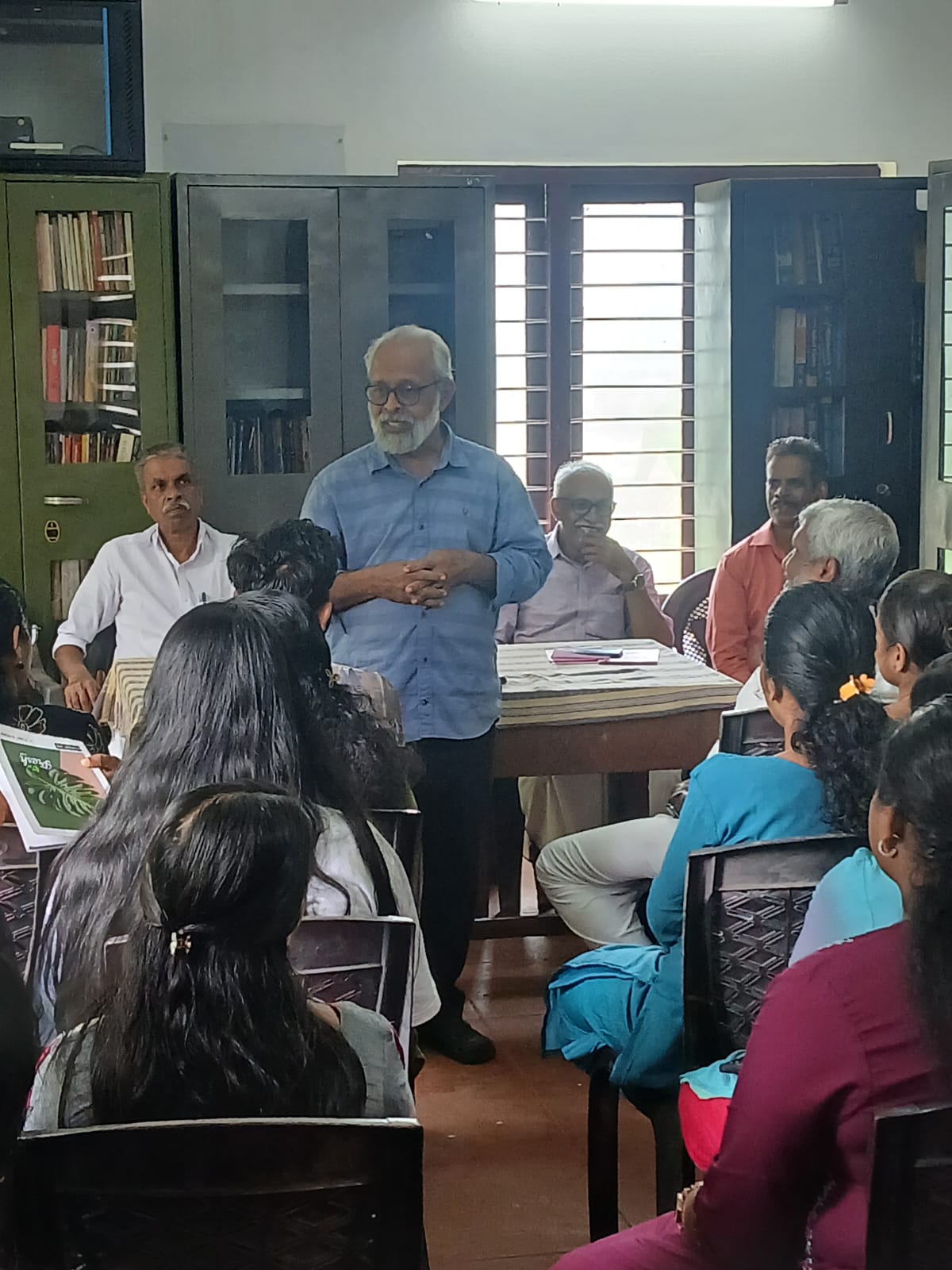 WhatsApp Image 2026-09-15 at 8.35.18 AM (1)