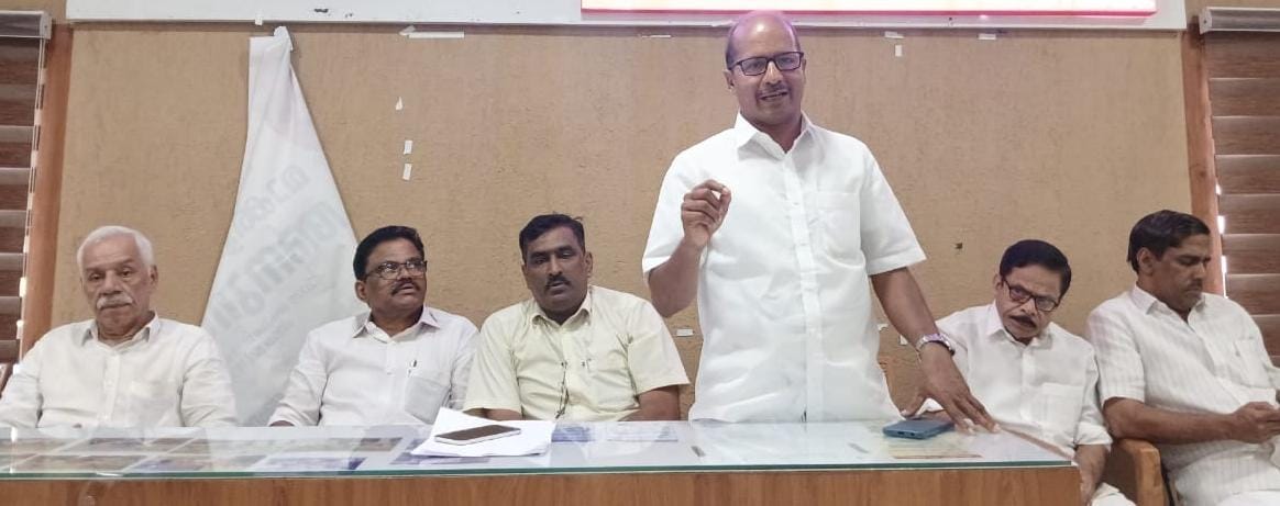 WhatsApp Image 2026-09-17 at 9.07.05 PM