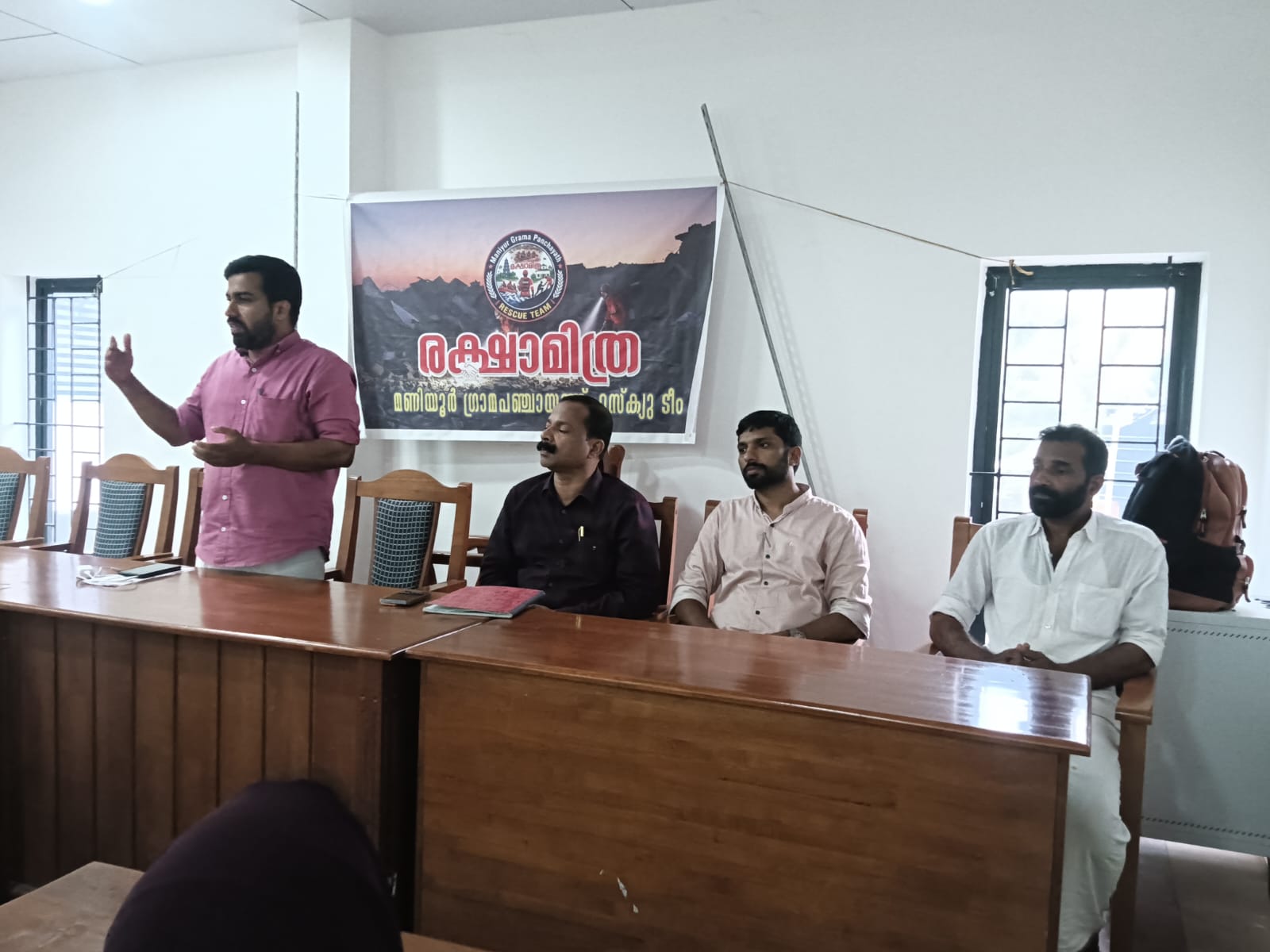 WhatsApp Image 2026-09-18 at 12.30.02 PM