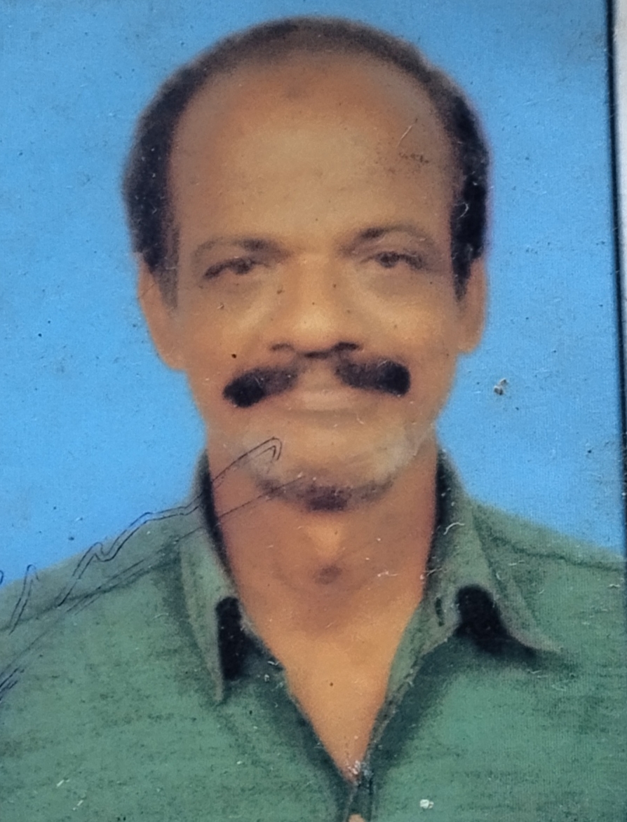 WhatsApp Image 2026-09-25 at 2.16.41 PM