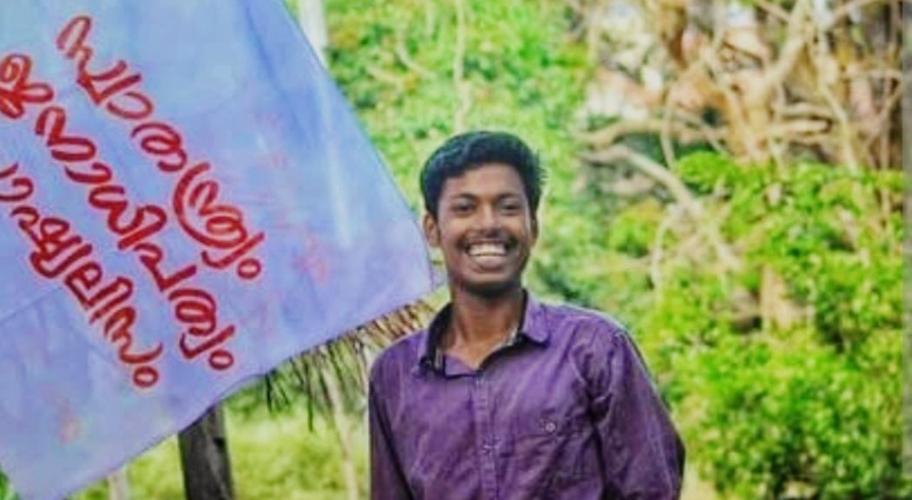 abhimanyu