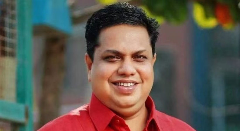 an-shamseer-myth-response